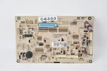 Genuine Lg Range Oven, Control Board # EBR64624502. Fixed Price $29.98.