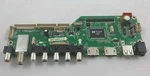 Rca RE01M339LNA23-E4 Main Board For LED32B30RQD B22W. Fixed Price $69.00.