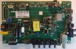 Vizio Main Board D39HN-E0 39" Led Tv TPD.MS8220.PB765. Fixed Price $22.40.