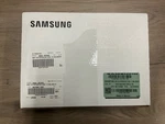 Brand New Oem Samsung Refrigerator Control Board Pcb DA94-06792D. Sealed Box.. Fixed Price $99.00.