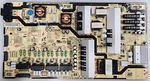 Samsung UN65MU9000FXZA / UN65MU8500FXZA (AA02) Power Supply Board BN44-00912A. Fixed Price $29.99.