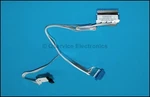 1 Pcs Lvds Cable (main Board-- Lcd Panel) Lg 43LM6300PLA 43" Led P/n EAD65387327. Fixed Price $12.00.