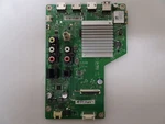 Vizio V555-J01 Main Board 756TXLCB02K041, (715GB692-M0E-B00-004Y). Fixed Price $19.95.