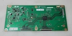Sharp KG477FM14 QPWBXG477WJN1 T-con Board For PN-LE701 Lcd Tv. Fixed Price $17.95.