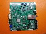 Tv Video Mainboard 55.72C01.021G. Fixed Price $15.99.