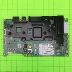 Lg OLED77C9PUB Tv Television Main Video Board EAX68303206. Fixed Price $99.95.
