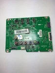 Samsung BN94-07592A Main Board For UN40H5003AFXZA. Fixed Price $18.96.