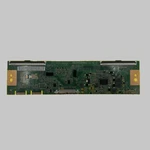 Lg 34WP60C Gaming Monitor T-con Board SG3402H02-4-C-1. Fixed Price $24.94.
