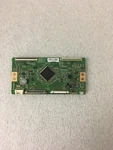 Lg 75SM9070PUA T-con Board 6870C-0821B (6871L-6008B). Fixed Price $44.99.