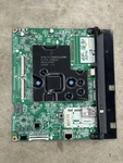 Lg 55UQ7590PUB Main Board EBT67237603. Fixed Price $28.43.