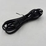 Oem Power Cable Cord For Tcl Tv 55S450F, 55S450G, 50S450G, 55Q650F, 50S450R. Fixed Price $8.89.