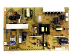 Sony KDL-47W802A , KDL-55W802A Power Supply Board 1-474-503-11 / See Not!!. Fixed Price $149.95.