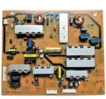 1-474-710-12 Sony Tv Main Board For 47471012 B55D-2WY XBR-49X900F XBR-49X950H. Fixed Price $37.69.