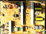 Sony A-1558-703-A (1-876-290-13) Power Supply For Model KDL-52XBR6 + Bonus. Fixed Price $24.99.