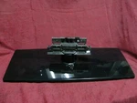 Samsung Tv LN40B530P7NXZA Stand Base Pedistal Feet. Fixed Price $29.99.
