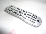 Vizio Tv Remote VUR4 VUR6 VX20L VW26L VX200E L37 VW32L VW37L VU42LF P42.... Fixed Price $30.99.