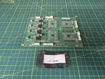 Vizio LNTVEV13ZUAA9 (715G6831-T0F-000-004I) Led Driver For P502UI-B1E. Fixed Price $20.00.