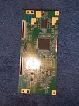 Samsung LE40R51BX/XEU LNR408DX/XAA T-con Board 400W2C4LV1.5 LJ94-01218D. Fixed Price $8.99.