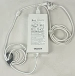 Genuine Lg ACC-LATP1 EAY65068601 Adapter Power Supply 19.5V 10.8A 210W Used. Fixed Price $44.95.