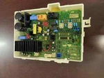 Lg EAX65348503 EBR78534508 Washer Control Board AZ64579 KMV570. Fixed Price $44.30.