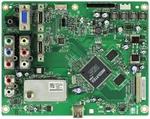 Toshiba 75023726 Main Board For 32SL410U. Fixed Price $32.97.