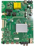 Sharp 228296 Main Board For LC-32LB591U. Fixed Price $39.96.