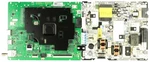 Samsung BN96-61146J Main Board Power Supply. Fixed Price $85.39.