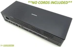 Samsung LS55CG970N One Connect BN96-56818A Tested Cords SOC9001C Used. Fixed Price $429.95.
