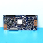 Hisense/insignia/sharp 55.50T20.C04 55.50T20.C10 T-con Board 50K22DG 50H5G. Fixed Price $26.24.