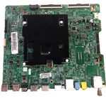 Samsung BN94-10800A Main Board For UN50KU6300FXZA. Fixed Price $28.64.