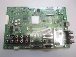 EBR61100422, 42LF11-UA.AUSDLJR Lg Main Board. Fixed Price $86.00.
