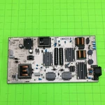 Tcl 65Q650G Television Power Board 40-L30XW4-PWB1ZG 11601-500036 30805-000146. Fixed Price $39.95.