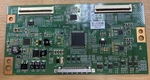Samsung T-con F60MB4C2LV0.6. Fixed Price $43.00.