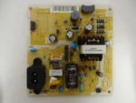 Samsung UN24H4000AFXZA Power Supply (L23S0D Epn) BN44-00746A. Fixed Price $14.95.