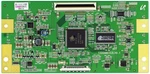 Sony 1-857-128-22 (Y320AB01C2LV0.1) T-con Board For KDL-32L4000. Fixed Price $29.99.