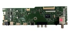 Insignia NS-55D510NA17 Main Board 209739 , RSAG7.820.7011/ROH. Fixed Price $89.95.