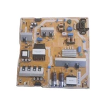 Samsung BN44-00807K Power Supply/led Board. Fixed Price $45.00.