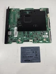 Samsung BN94-10753C Main Board For UN49KS8000FXZA (version FA01). Fixed Price $39.39.