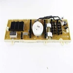 Lg EBR75351401 EBR75351404 Washer Display Control Board. Fixed Price $115.04.