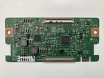 6870C-0313C LC320WXN-SCA2 Control T-con / Lg 32CS460-ZA Lcd LC320WXN(SC)(A2). Fixed Price $25.00.
