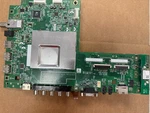 Vizio 91.74W10.001G (48.74N02.011) Main Board For E502AR. Fixed Price $47.90.