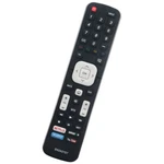 EN2A27ST Replace Remote Control For Sharp Tv LC-65P6000U LC-32P5000U LC-55P5000U. Fixed Price $7.16.