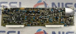 Sony 1-653-692-12 Board VA-148. Fixed Price $56.24.