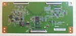 Lg T-con Board 4V.9Q5AA.TR3 For Model 50LB5900-UV.BUSJLJR; Xlnt. Fixed Price $22.47.