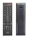 New Remote Control Replace For Toshiba 40G300U 40L2200U 40L2400U 50L1450U. Fixed Price $7.89.