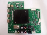 Vizio V655-H19 Main Board (6M03M0004600R, A0003R00J) 6M03A0003R00J. Fixed Price $29.89.