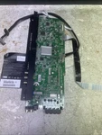 Philips 65BDL3000Q Motherboard 715G6543-M0G-000-005K. Fixed Price $176.73.