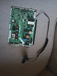 Samsung UN32J4002AFXZA Main Board V3S32HU048A5 #AL2. Fixed Price $25.00.
