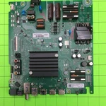 Hisense 50A6H Tv Television Main Video Board RGAG7.820.12366. Fixed Price $44.95.