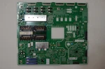 Samsung QN75Q9FNAFXZA Led Driver Board BN44-00946A. Fixed Price $89.95.